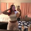 mariah_litty