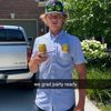papafruth22