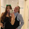 chiara.maggiani