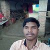 vishwajeet1241
