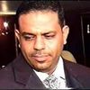 mohamedabumarwan
