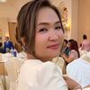 jam_jaranya18