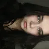 majuwa__