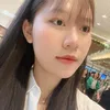 qanh1113