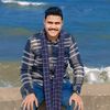 mostafaelporiy0