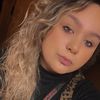 alayna_20_24
