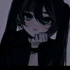 user20860409