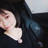 sophia_le9931