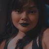 mexiasianmel