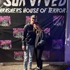 owenlord123