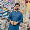 alboutiquecenterhazro880