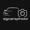 agcarsphoto