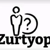 zurtyop