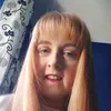 nivihally94