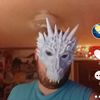 davidwebb02