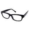 datemegane3