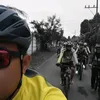 wandimi84