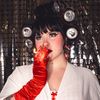 therealannabellef