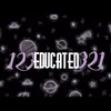 123educated321