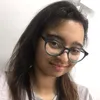 lauranehme