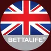 bettalife_uk