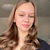 maar1a.khn