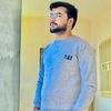 shams_ghafoor