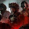 warzone_clips_sa