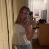 emma_bertheas