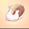 user5tpbbhkt60
