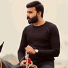 hammadhashmi72