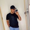 rex__41
