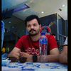 zeeshanch51