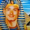 leo_a_u