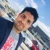 arrehman70