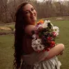 taydrew95