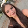 marleenkch