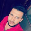 1568584ahmad0