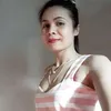 user3076084413805