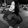 hyunpll
