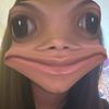 amayaissooocool