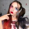 Kate Brush
