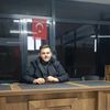 mehmet_2023_huner