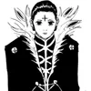 fotiguu