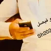 sh2020shsh