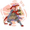 sol_dragon_king