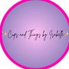 cupsandthingsbyisabelle