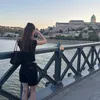 ellaaa.070
