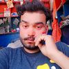 imrankhan12596