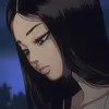 mayahooaccount_